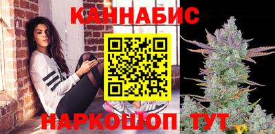 МДМА Нягань